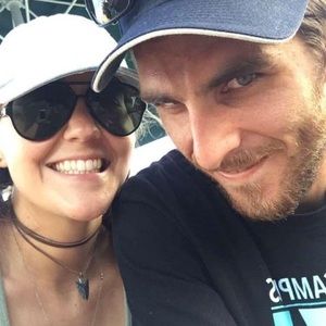 Meet your Posher, Becca